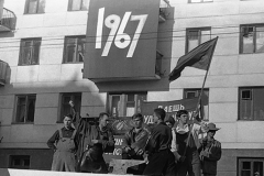 7.11.1967-demonstraciya-3
